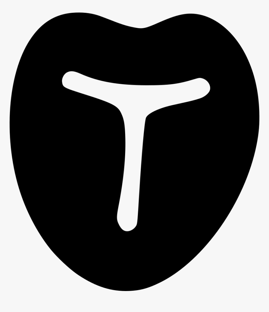 Tbone Steak Bone Meat Beef Food, HD Png Download