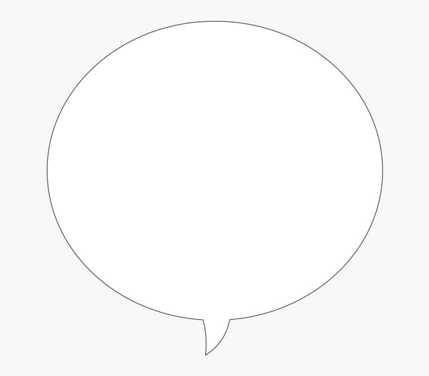 Transparent Champagne Bubbles Clipart, HD Png Download