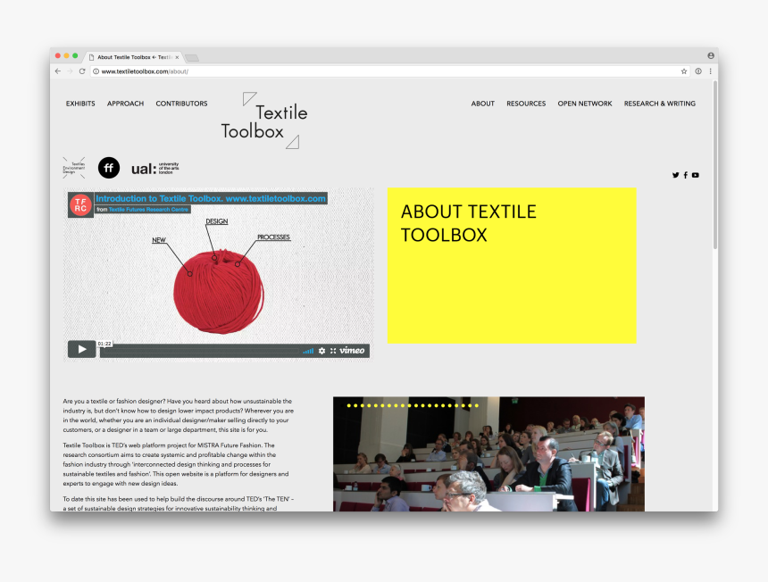 Toolbox Png, Transparent Png