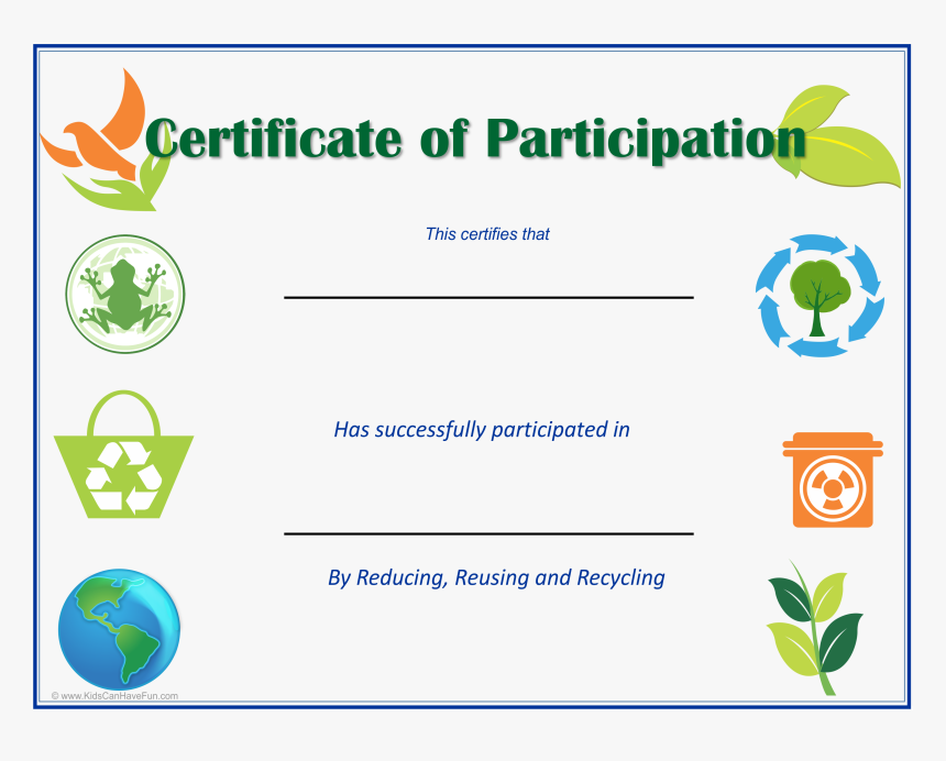 Earth Day Png, Transparent Png