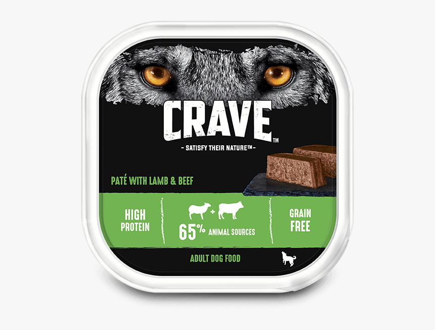 Img Transparent, HD Png Download