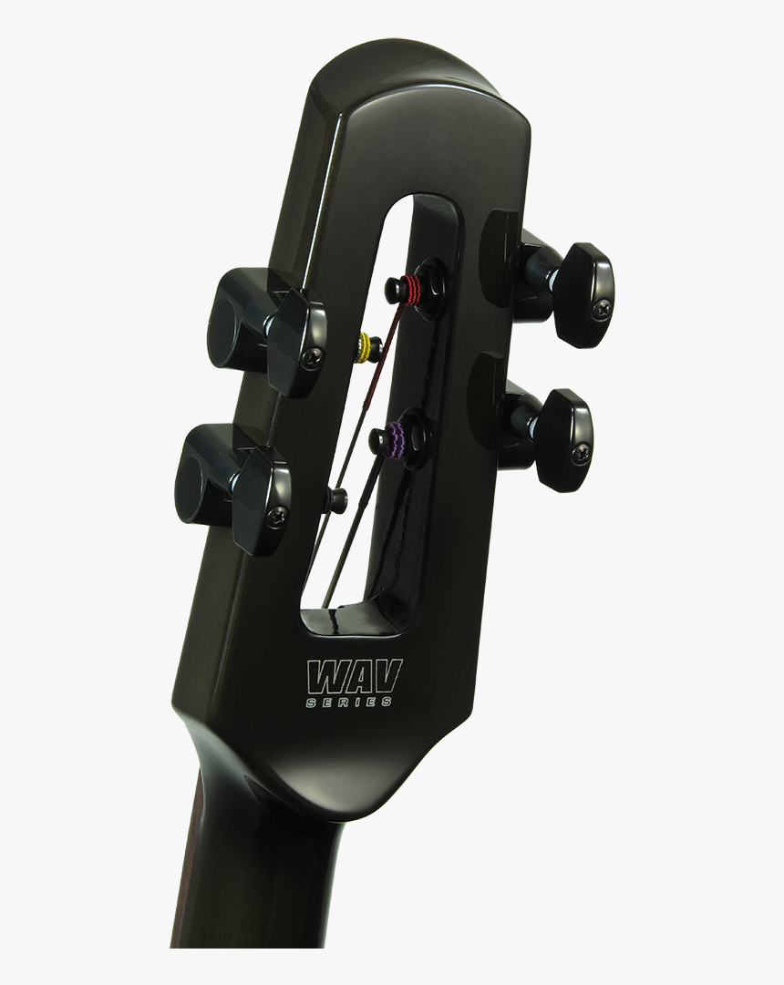 The Wav Electric Cello, HD Png Download