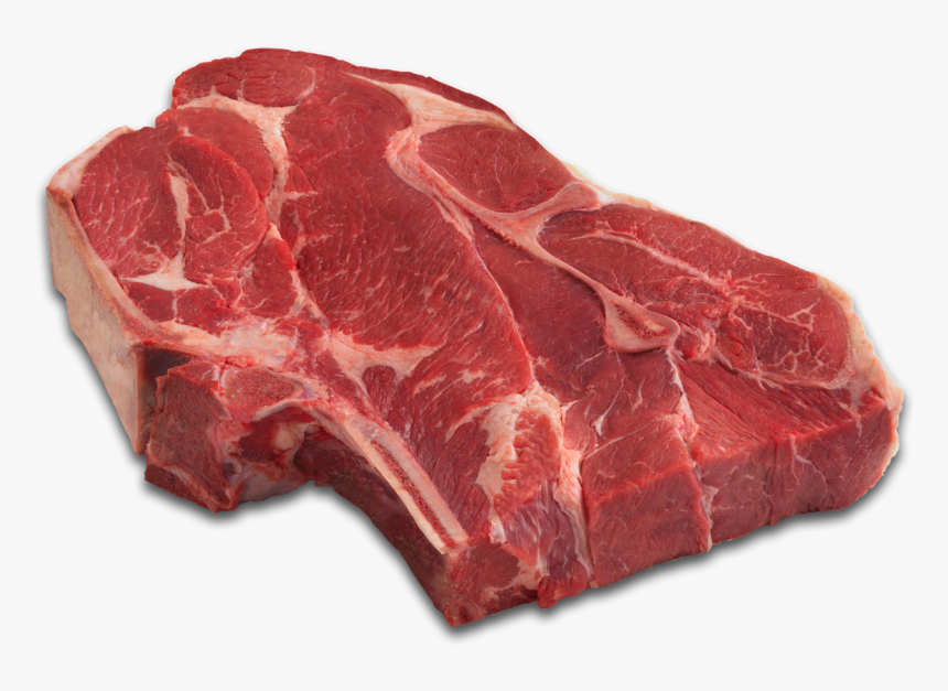Chuck Steak, HD Png Download