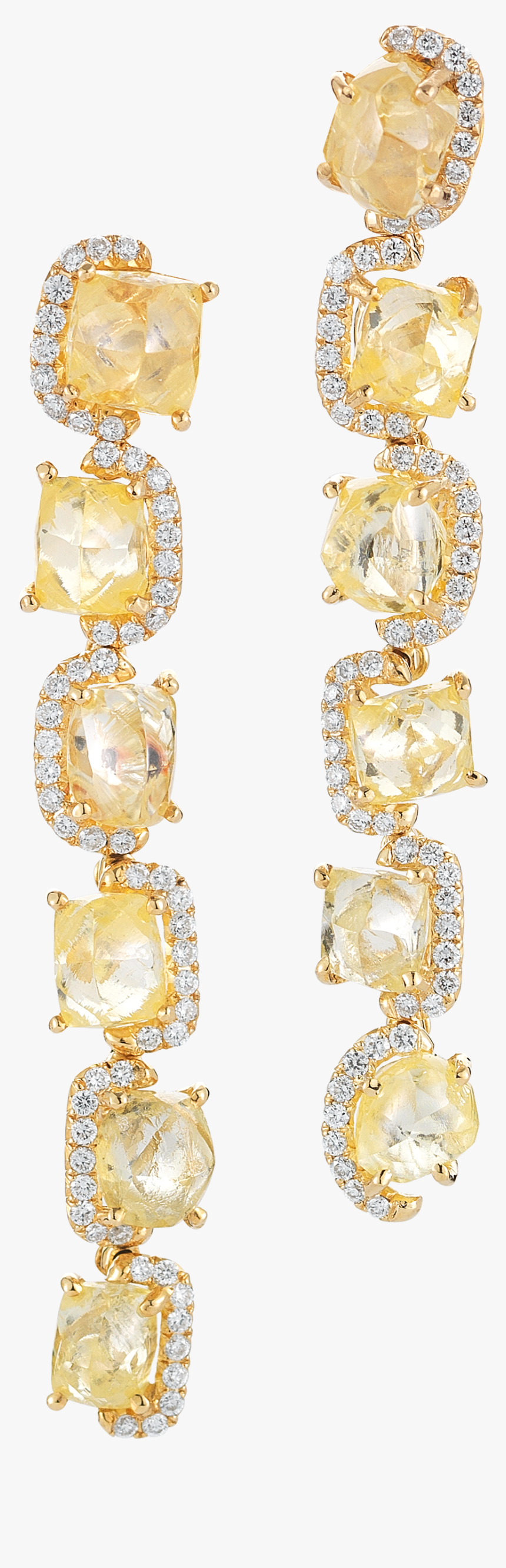 Cew5008pdy8-12, HD Png Download