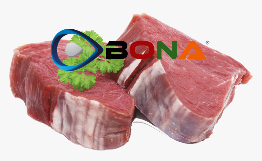 Leave A Reply Click Here To Cancel The Reply, HD Png Download