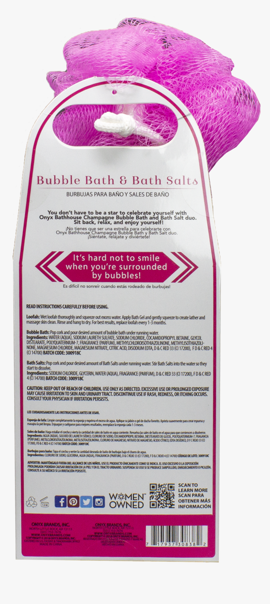 Champagne Bubbles Png, Transparent Png