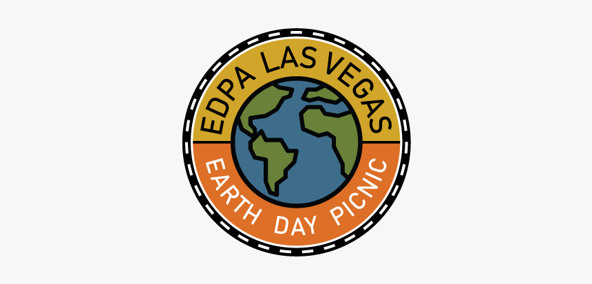 Earth Day Png, Transparent Png