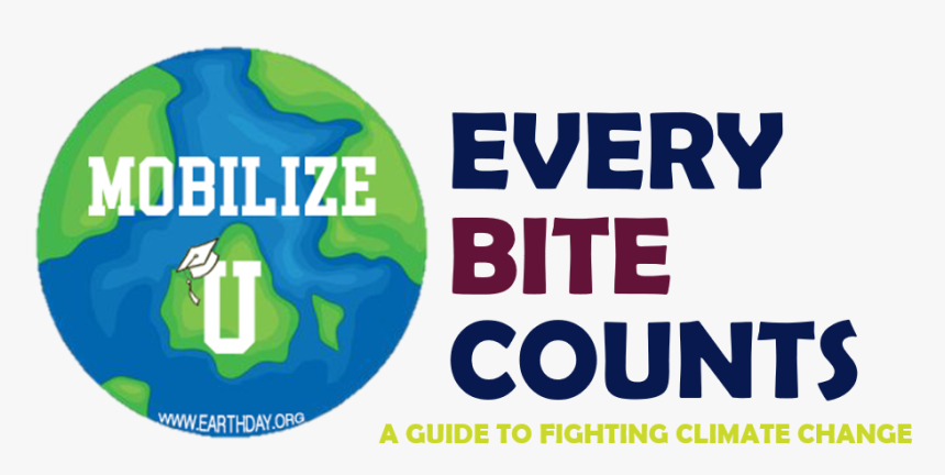 Earth Day Png, Transparent Png