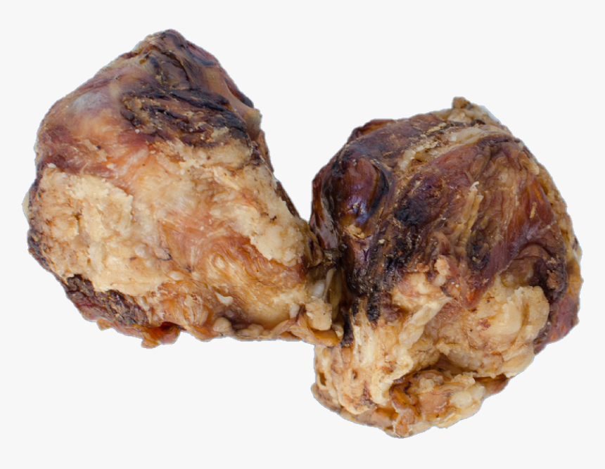 Sweetgrass Beef Knee Cap, HD Png Download