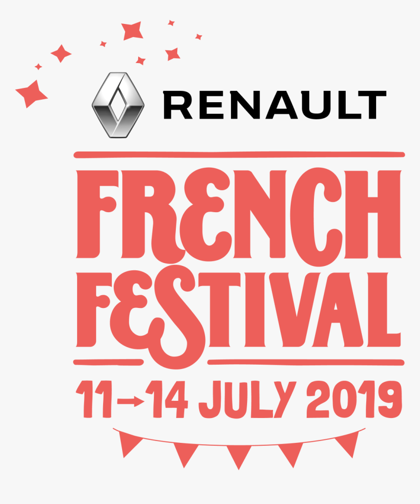 Auckland French Festival, HD Png Download
