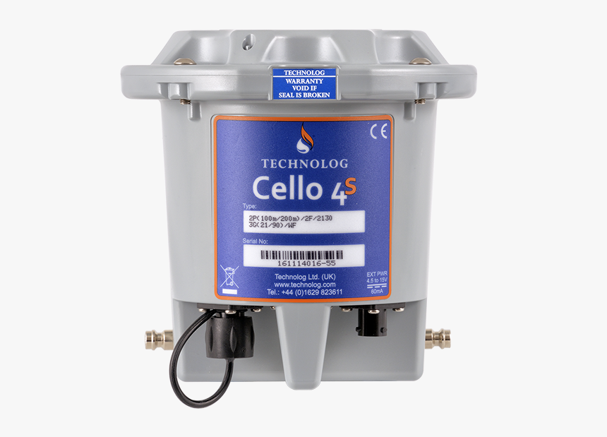 Cello Png, Transparent Png