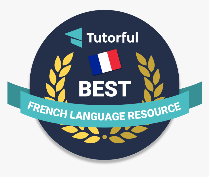 French Png, Transparent Png