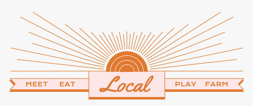 Earth Day Png, Transparent Png