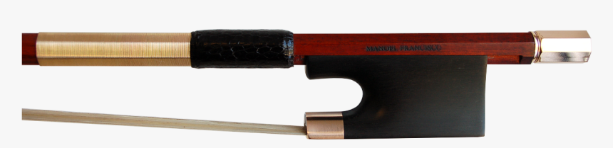 Cello Png, Transparent Png