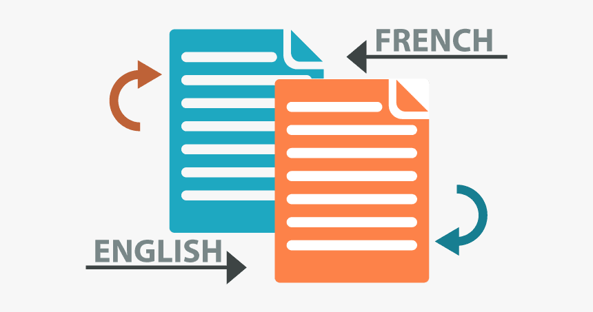 French Png, Transparent Png