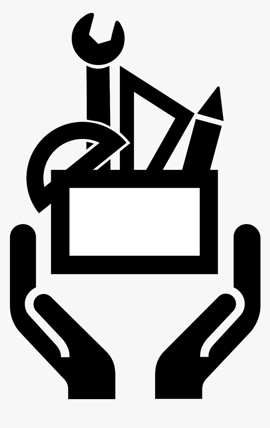 Toolbox Clipart For Kids