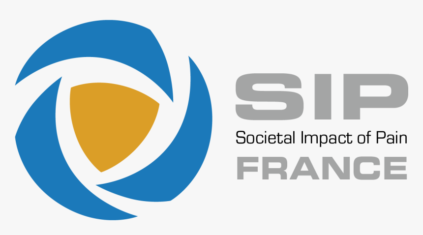 French Png, Transparent Png