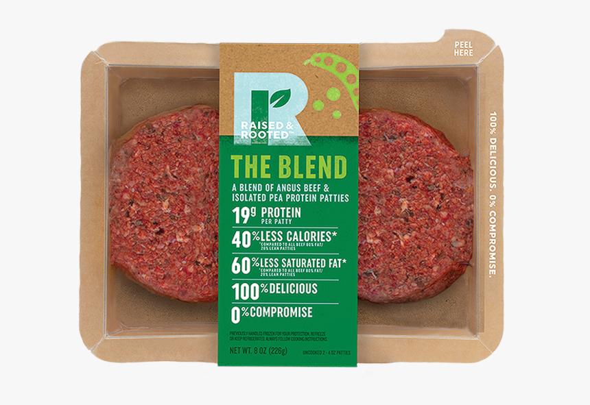 Beef Png, Transparent Png