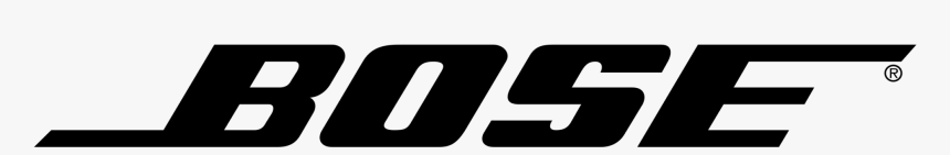 Earth Day Png, Transparent Png