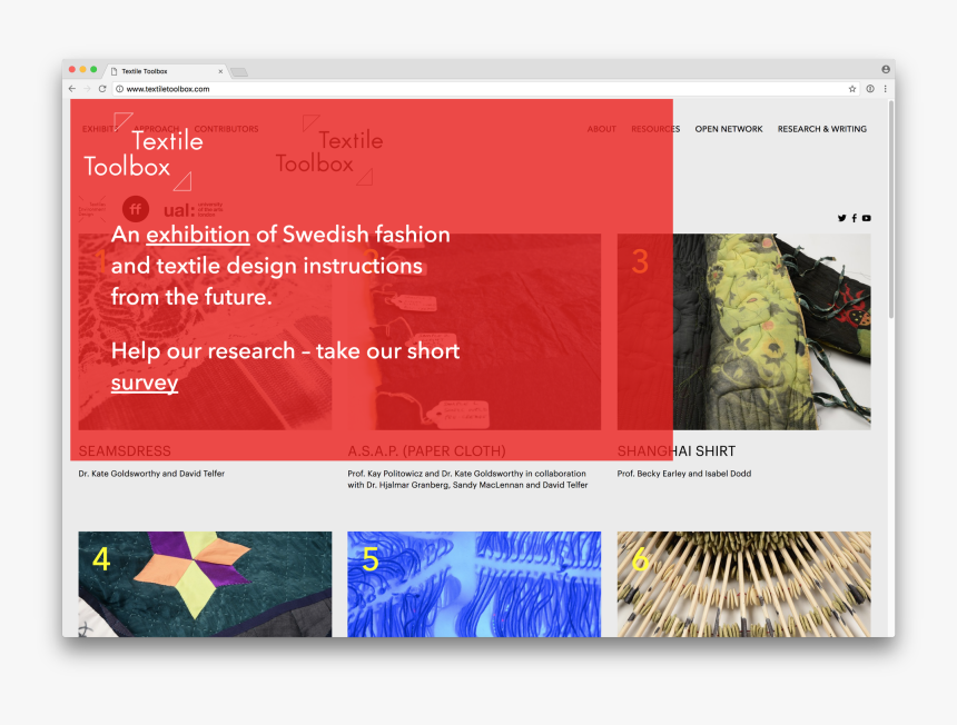 Toolbox Png, Transparent Png