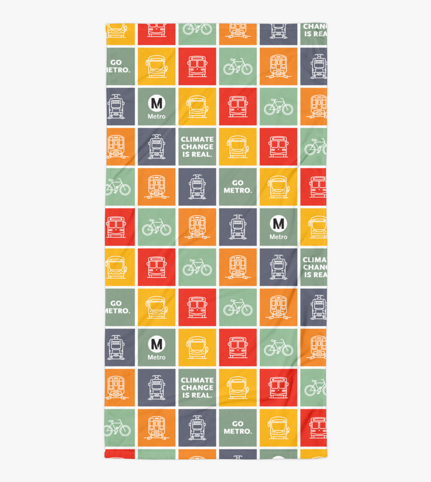 Earth Day Png, Transparent Png