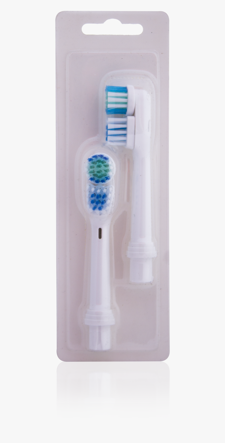 Sonic Head Png, Transparent Png