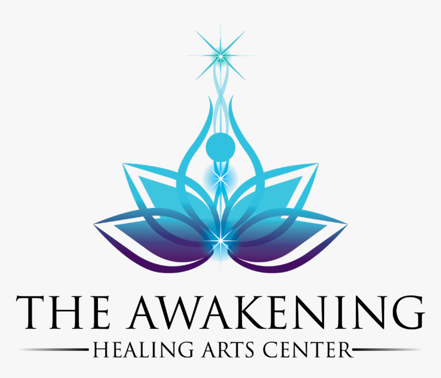 Join Us For A Free Earth Day Event, HD Png Download