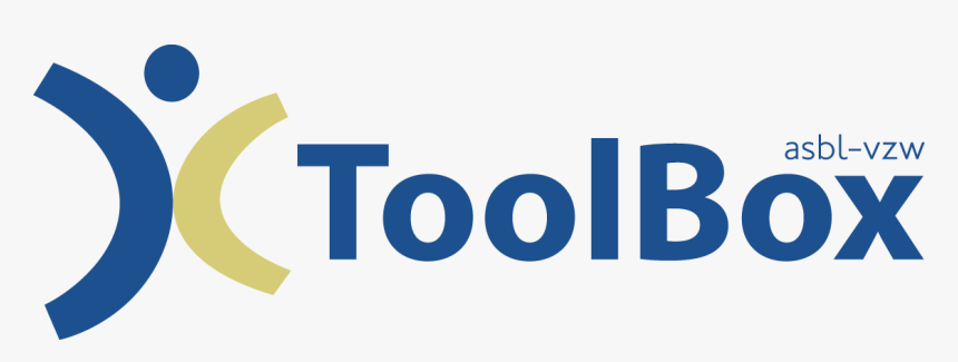 Toolbox Png, Transparent Png