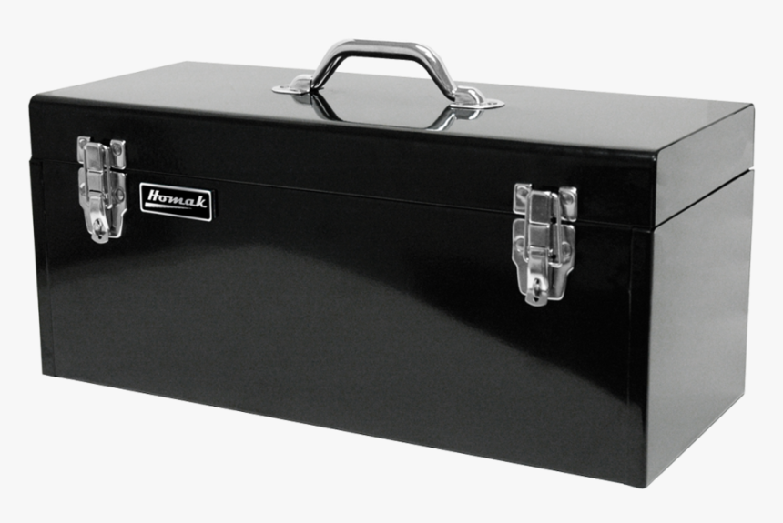 Toolbox Png, Transparent Png