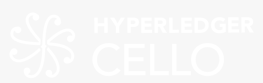 Cello Png, Transparent Png