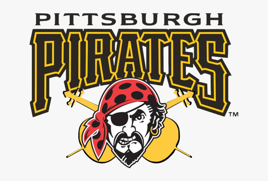 Ppcello, HD Png Download