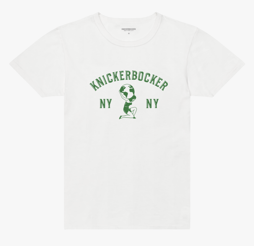 Earth Day - White, HD Png Download