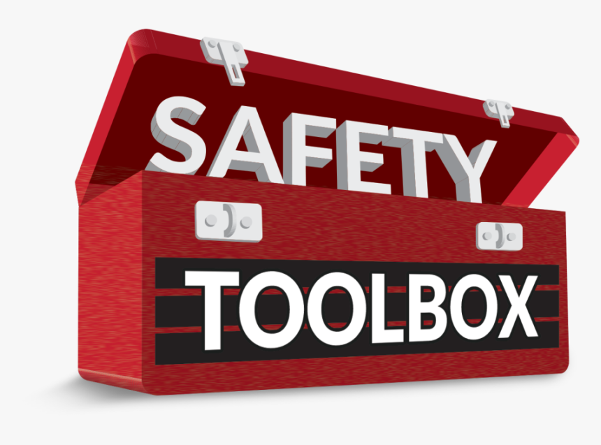 Talks Hs Talk, HD Png Download