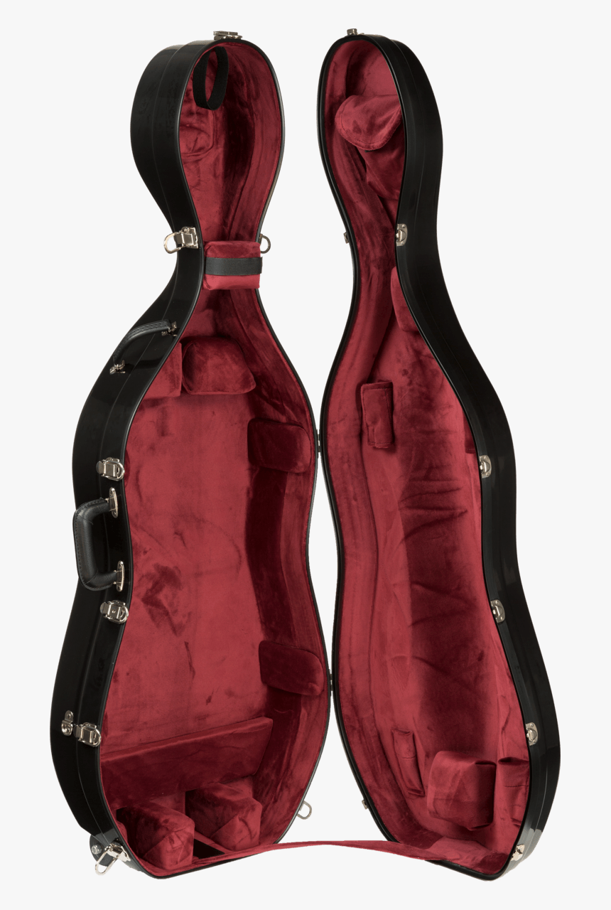 Cello Png, Transparent Png