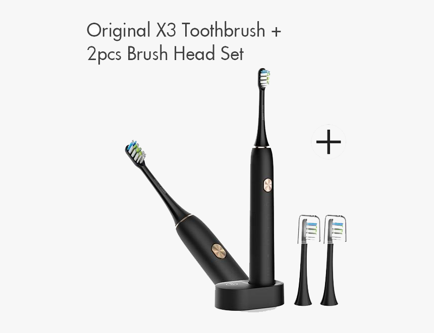 Sonic Head Png, Transparent Png