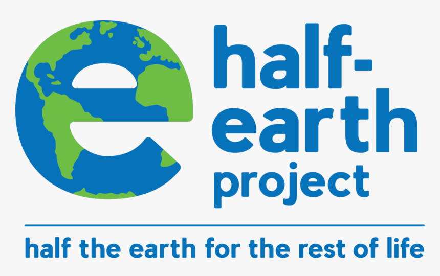 Earth Day Png, Transparent Png