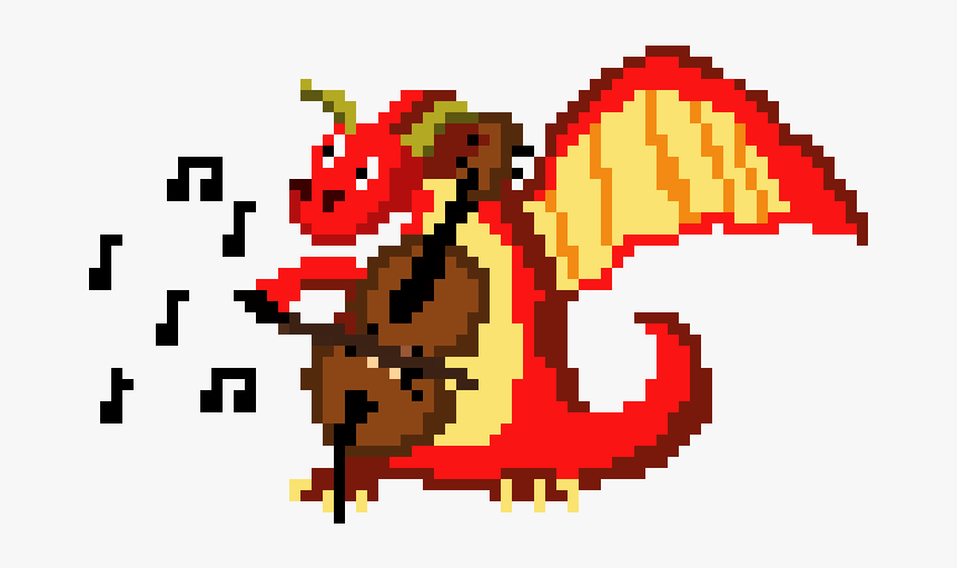 Cello Png, Transparent Png