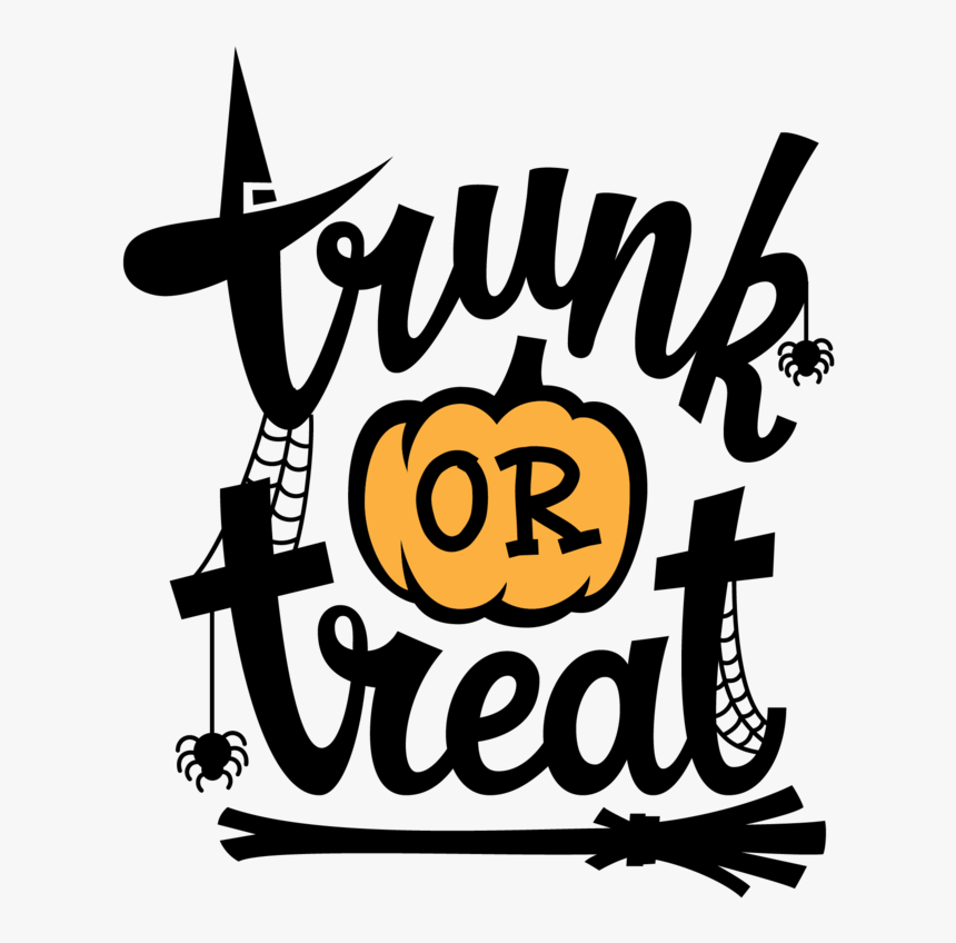 Transparent Trunk Png, Png Download