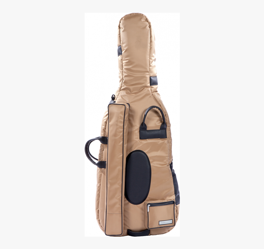 Cello Png, Transparent Png