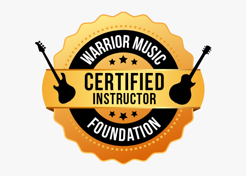Wfcertified, HD Png Download