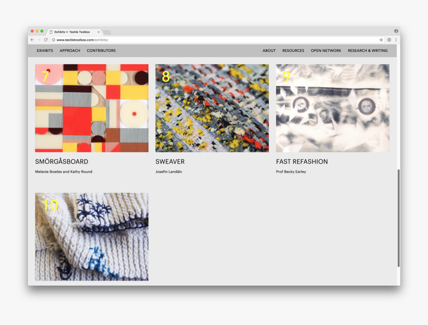 Toolbox Png, Transparent Png