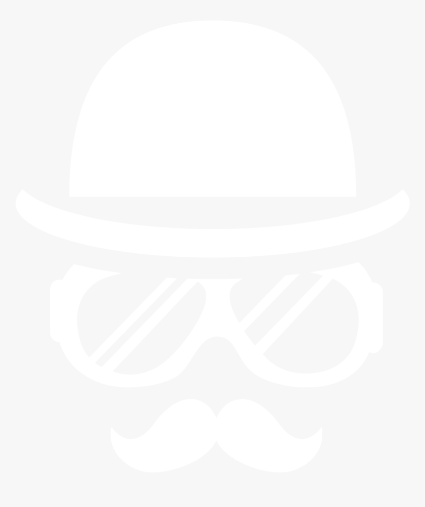 Toolbox Png , Png Download, Transparent Png