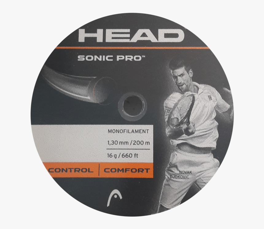 Jclb Head Mono, HD Png Download