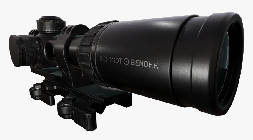 Transparent Arma Png, Png Download