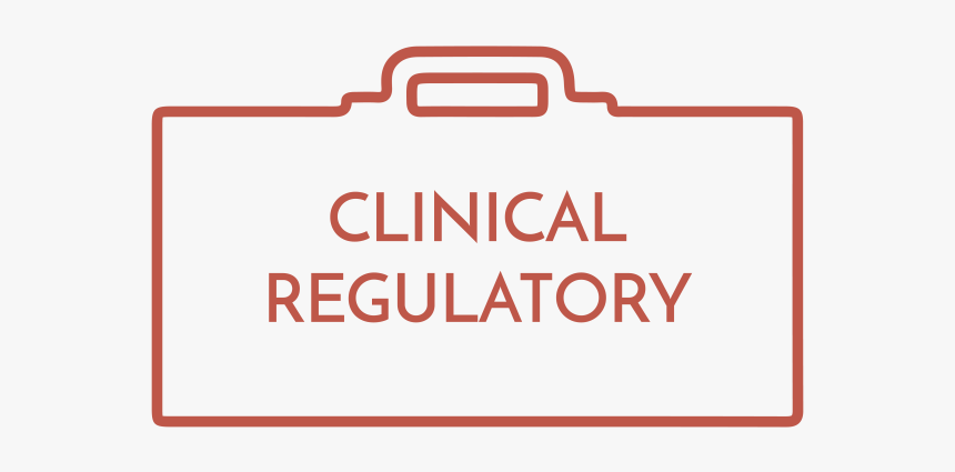 Toolbox Png, Transparent Png