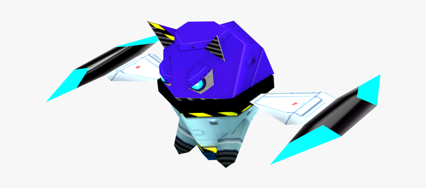 Download Zip Archive, HD Png Download