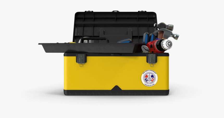 Picture, HD Png Download