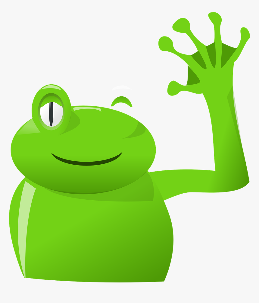 Goodbye Png, Transparent Png