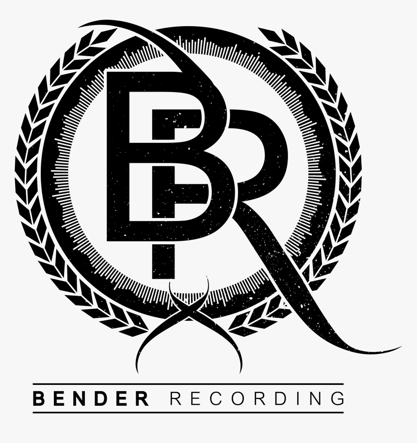 Bender Png, Transparent Png