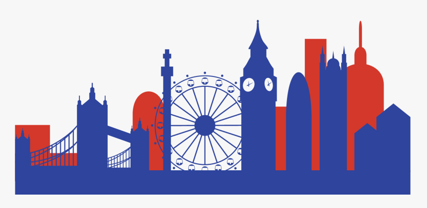 London Png, Png Collections At Sccpre, Transparent Png